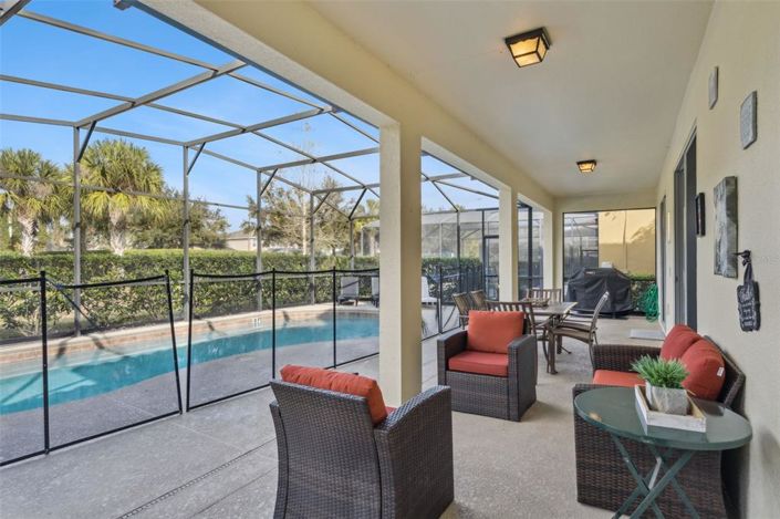 Image No.38-6 Bed House for sale