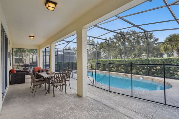 Image No.39-6 Bed House for sale