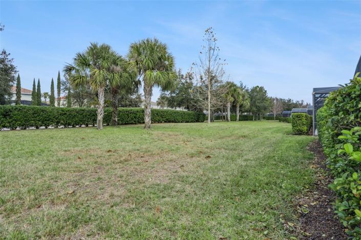 Image No.43-6 Bed House for sale