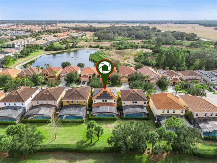 Image No.49-6 Bed House for sale