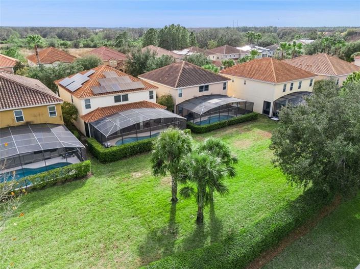 Image No.52-6 Bed House for sale