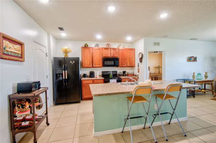 Image No.10-Maison de 3 chambres à vendre à Saint John