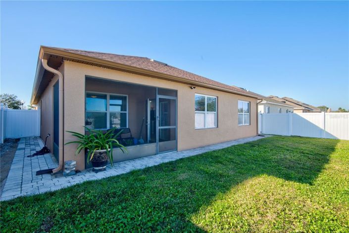 Image No.19-Maison de 3 chambres à vendre à Saint John