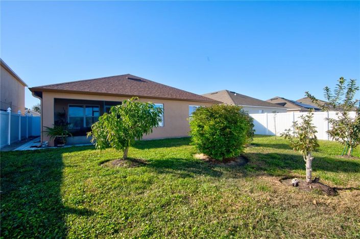 Image No.21-Maison de 3 chambres à vendre à Saint John