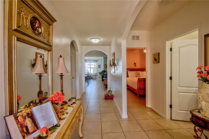 Image No.4-Maison de 3 chambres à vendre à Saint John