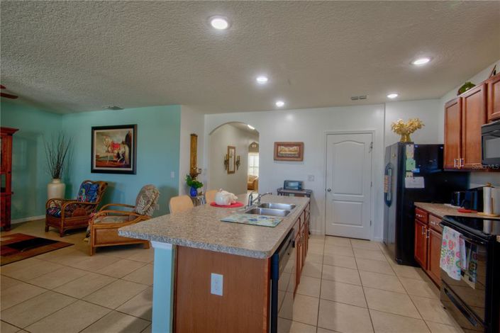 Image No.9-Maison de 3 chambres à vendre à Saint John