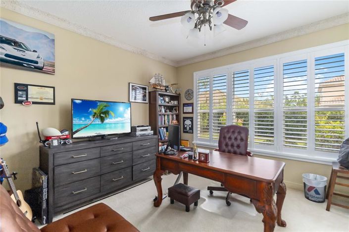 Image No.23-4 Bed House for sale