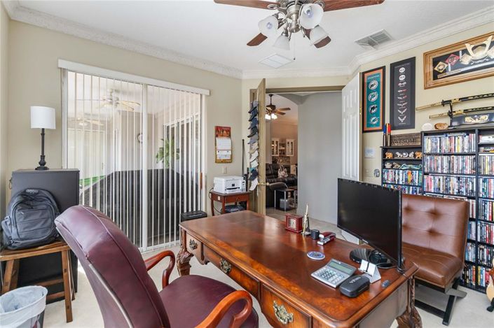 Image No.24-4 Bed House for sale