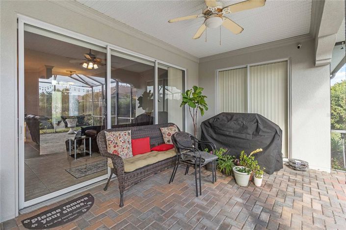 Image No.25-4 Bed House for sale