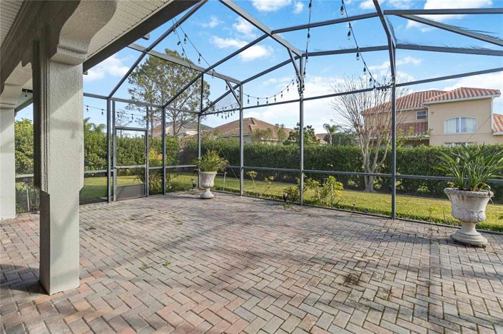 Image No.26-4 Bed House for sale