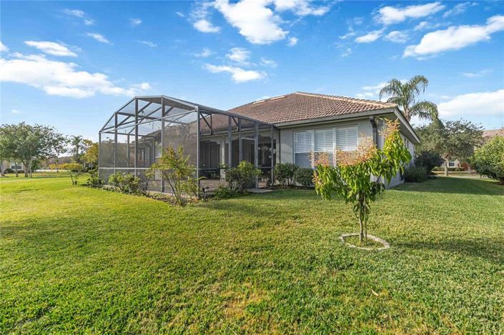 Image No.28-4 Bed House for sale