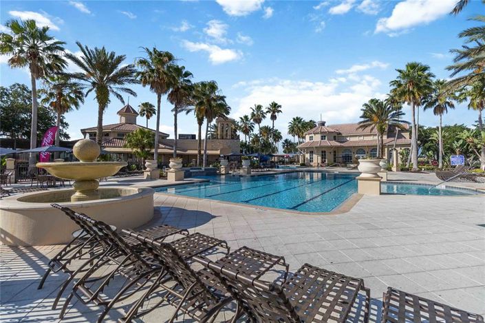 Image No.34-4 Bed House for sale