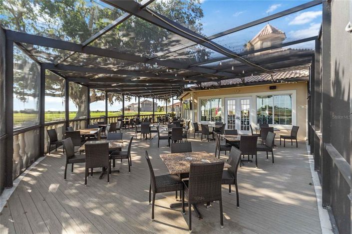 Image No.35-4 Bed House for sale