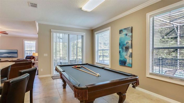 Image No.18-6 Bed House for sale