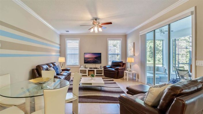 Image No.20-6 Bed House for sale