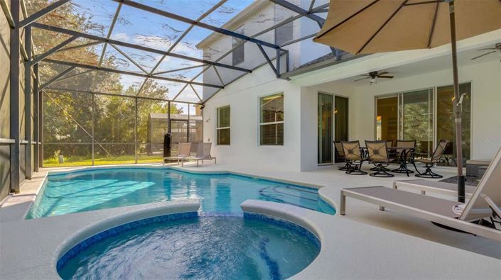 Image No.23-6 Bed House for sale