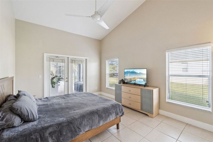 Image No.22-4 Bed House for sale