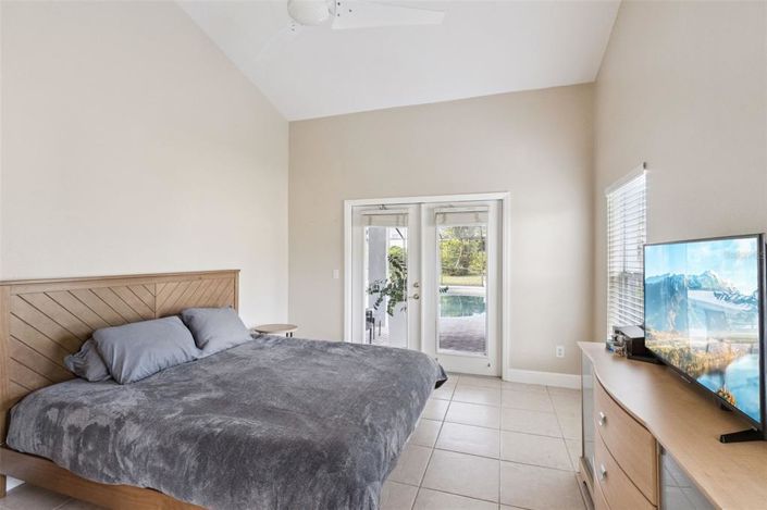 Image No.23-4 Bed House for sale