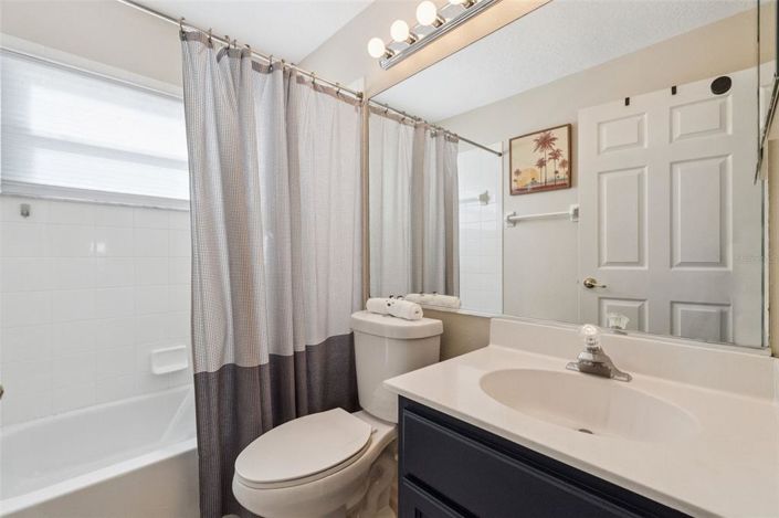 Image No.28-4 Bed House for sale