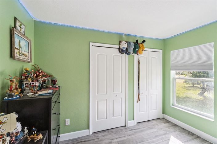 Image No.31-4 Bed House for sale