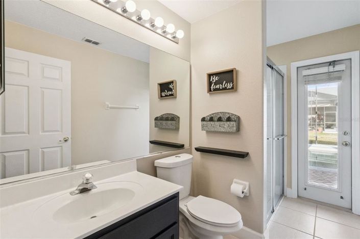 Image No.32-4 Bed House for sale