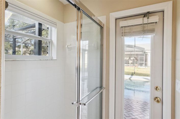 Image No.33-4 Bed House for sale