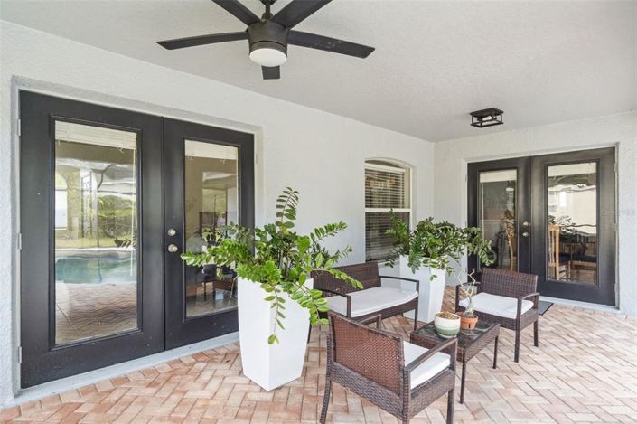 Image No.34-4 Bed House for sale