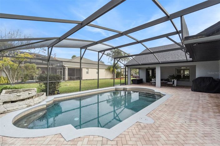 Image No.35-4 Bed House for sale