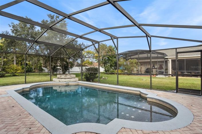 Image No.36-4 Bed House for sale