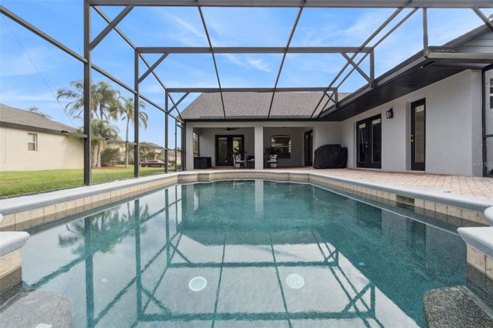 Image No.37-4 Bed House for sale