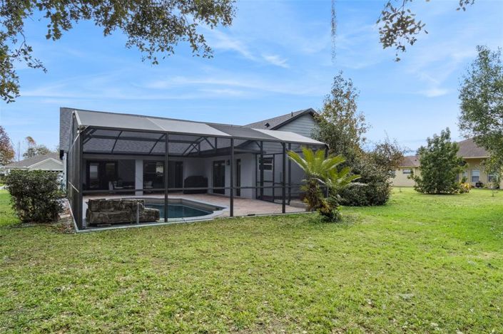 Image No.38-4 Bed House for sale