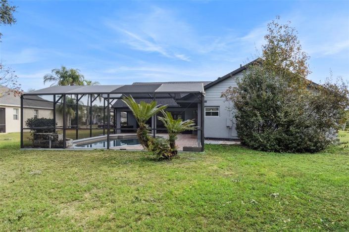 Image No.39-4 Bed House for sale