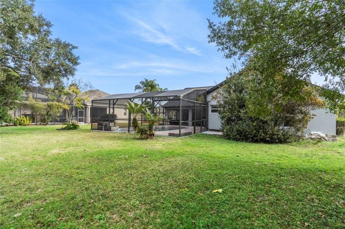 Image No.40-4 Bed House for sale