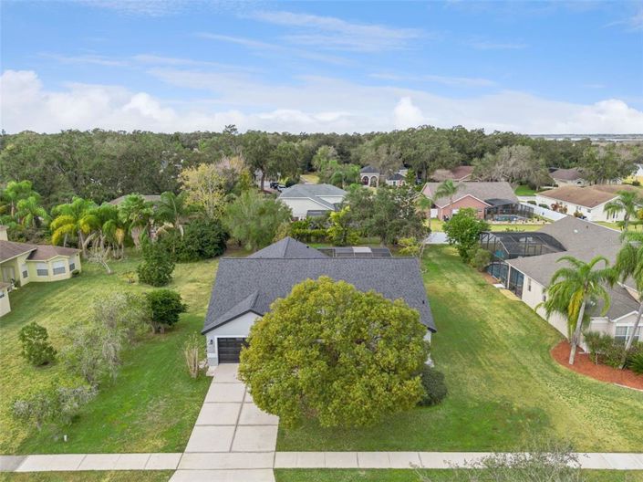 Image No.41-4 Bed House for sale