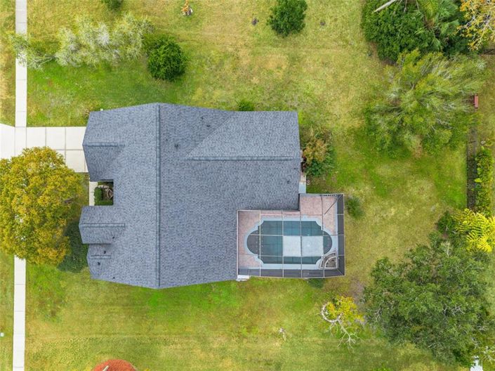 Image No.42-4 Bed House for sale