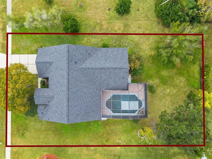 Image No.43-4 Bed House for sale