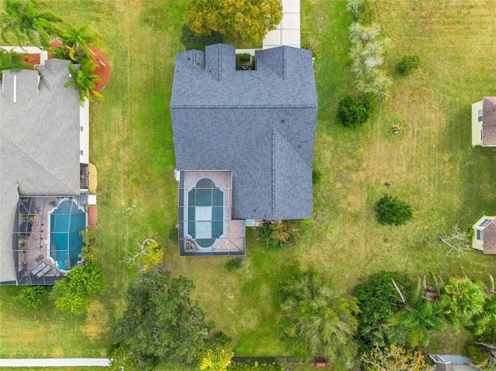 Image No.44-4 Bed House for sale