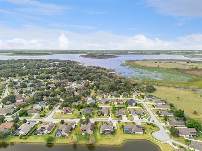 Image No.48-4 Bed House for sale