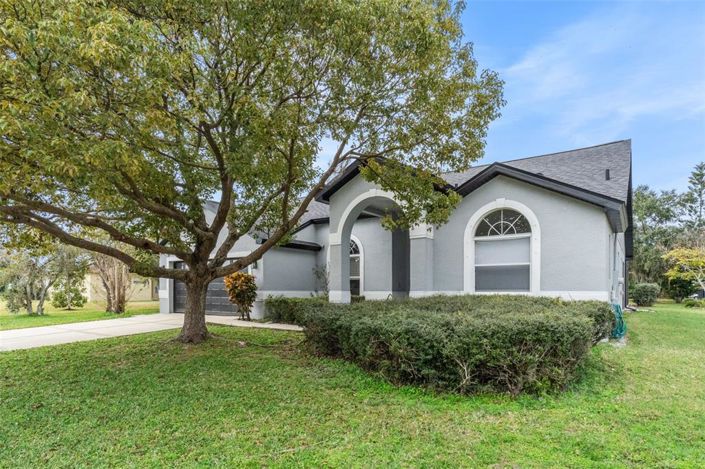 Image No.5-4 Bed House for sale