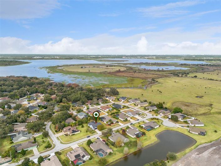 Image No.51-4 Bed House for sale