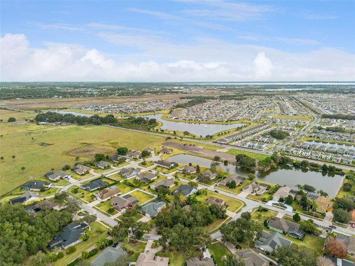 Image No.52-4 Bed House for sale