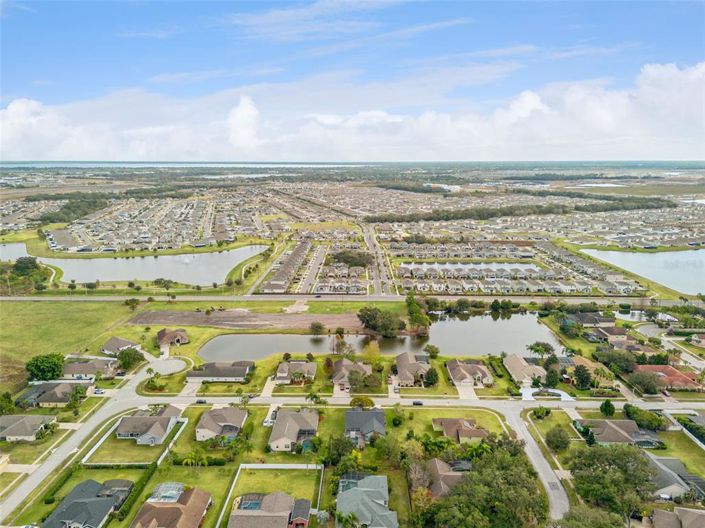 Image No.53-4 Bed House for sale