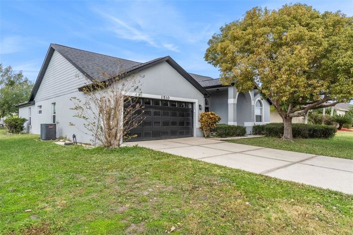 Image No.54-4 Bed House for sale