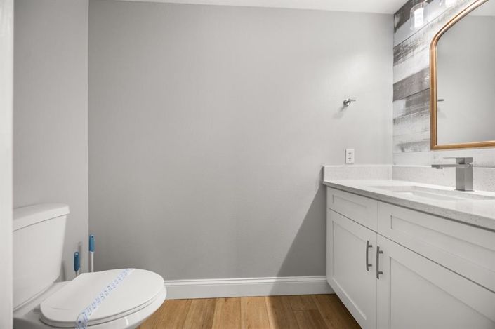 Image No.11-4 Bed House for sale