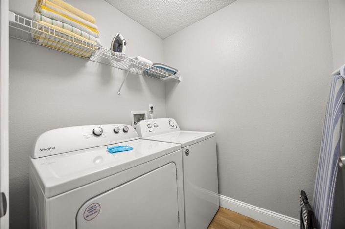 Image No.12-4 Bed House for sale