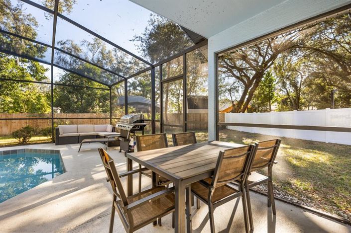 Image No.29-4 Bed House for sale