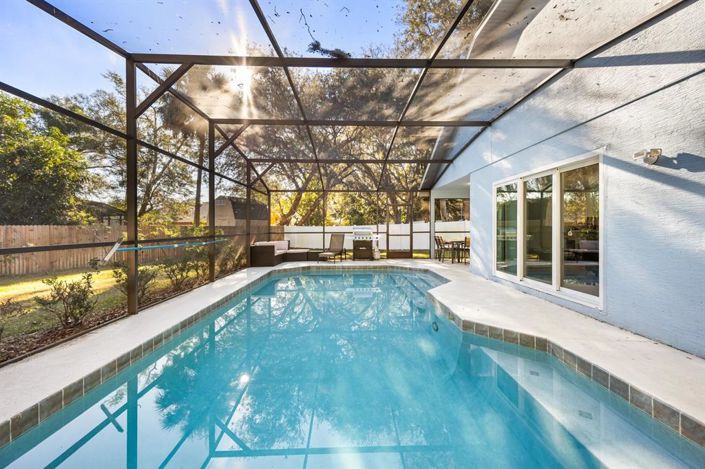 Image No.30-4 Bed House for sale