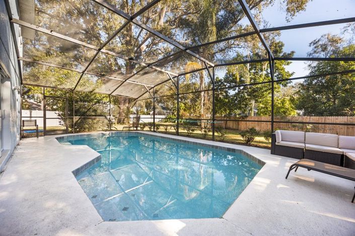 Image No.31-4 Bed House for sale