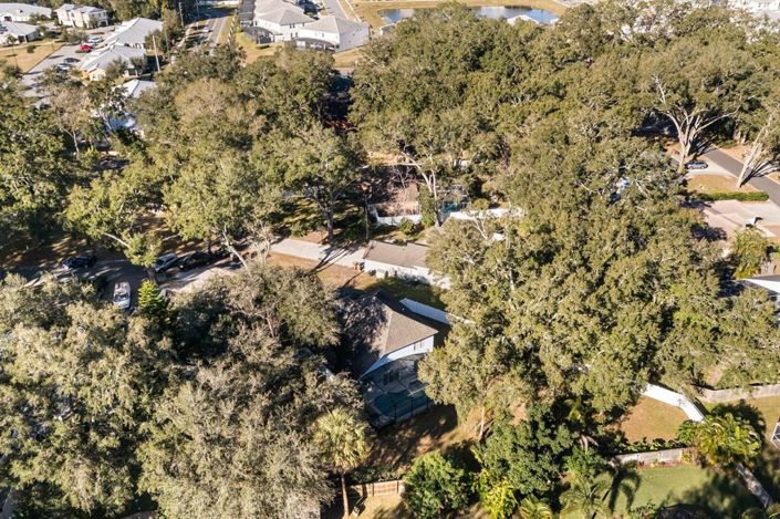 Image No.34-4 Bed House for sale