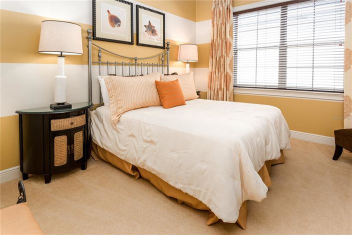 Image No.24-4 Bed House for sale